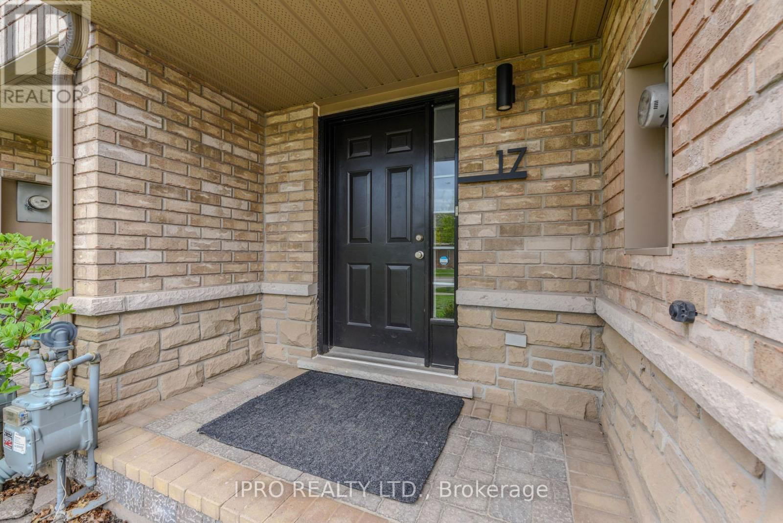 17 - 4055 FOREST RUN AVENUE Image 3