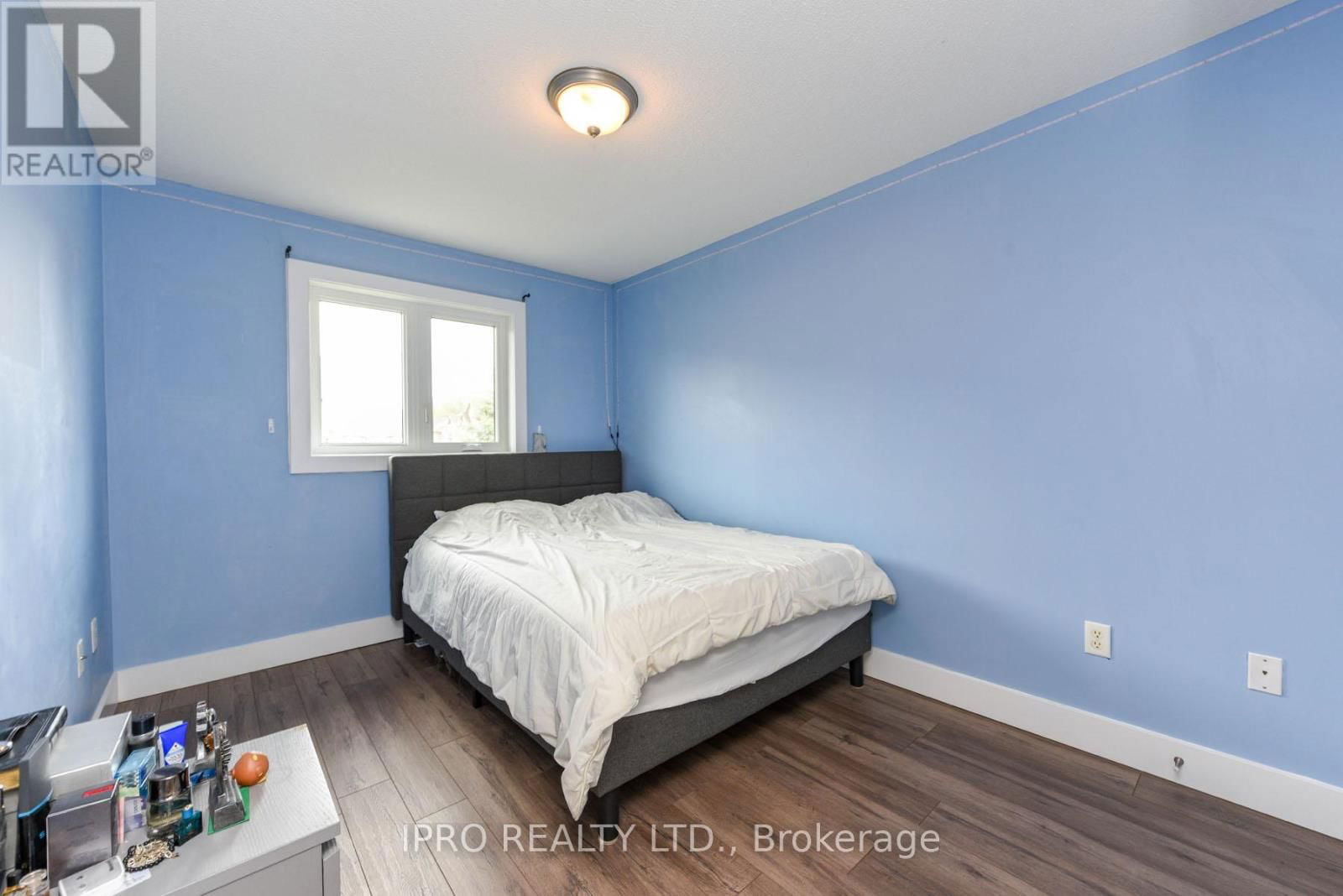 17 - 4055 FOREST RUN AVENUE Image 30
