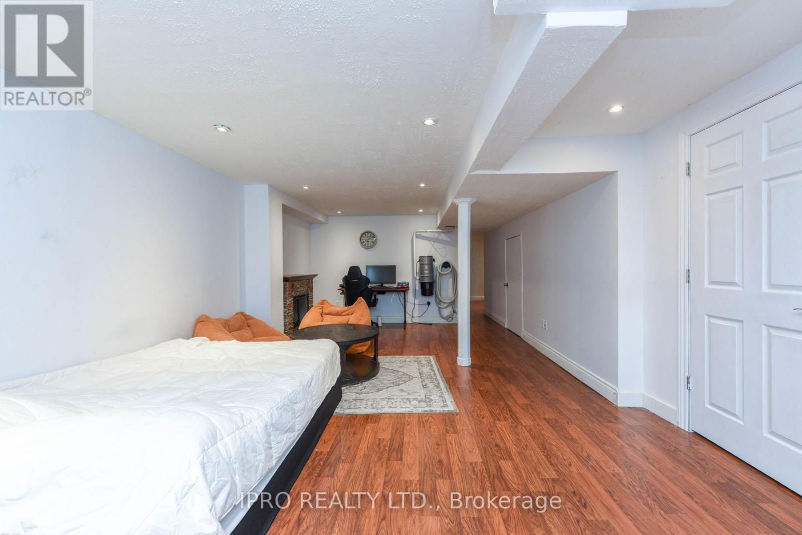 17 - 4055 FOREST RUN AVENUE Image 34