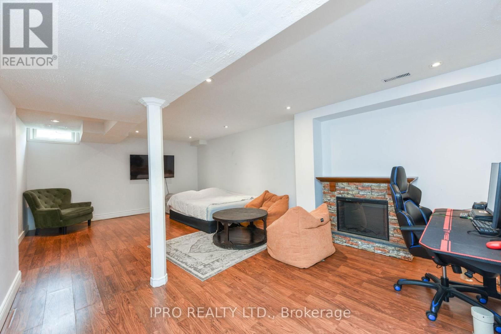 17 - 4055 FOREST RUN AVENUE Image 35