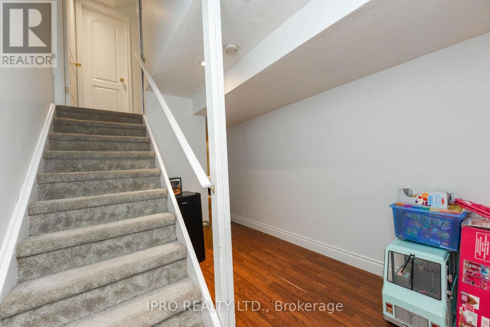 17 - 4055 FOREST RUN AVENUE Image 36