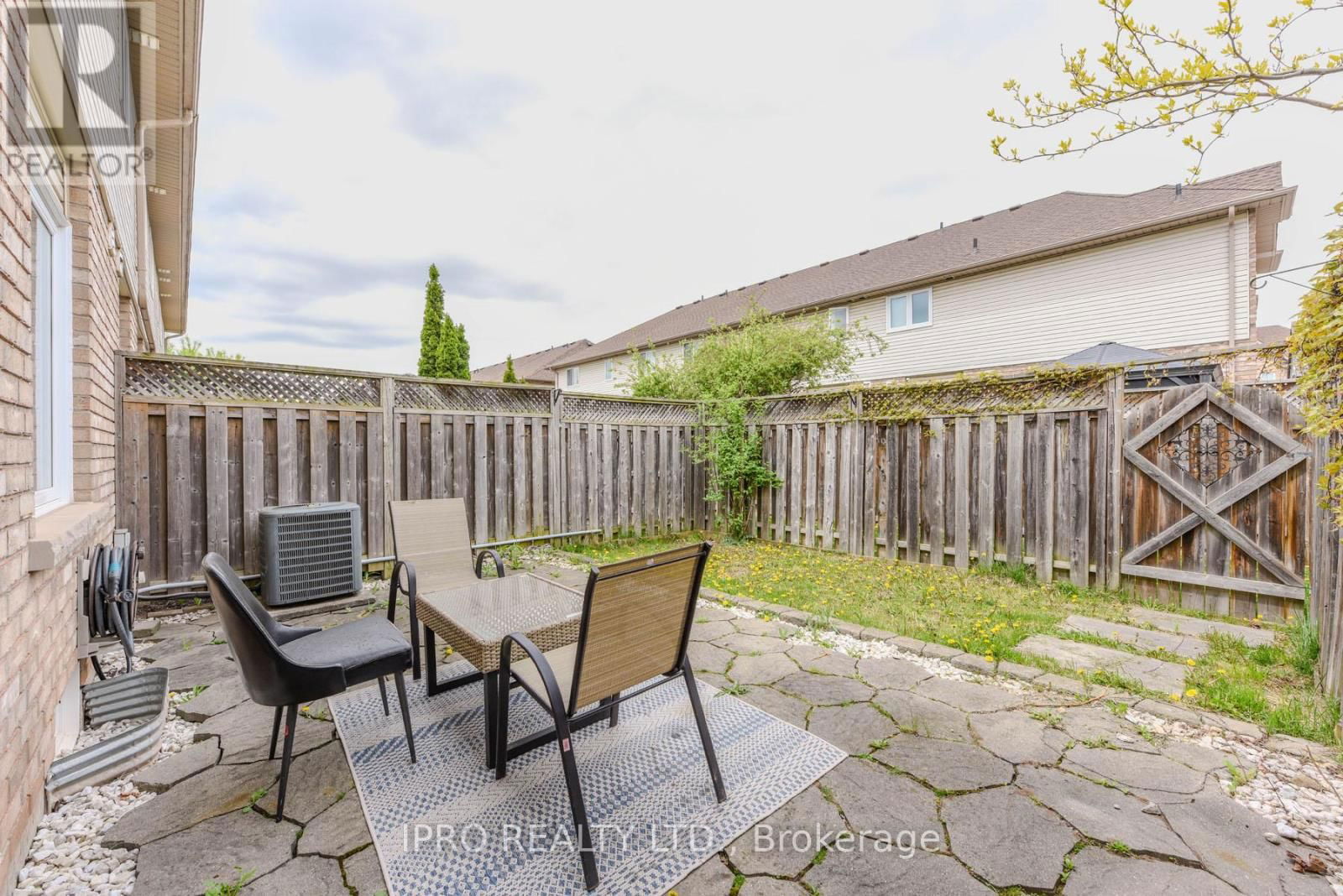 17 - 4055 FOREST RUN AVENUE Image 4