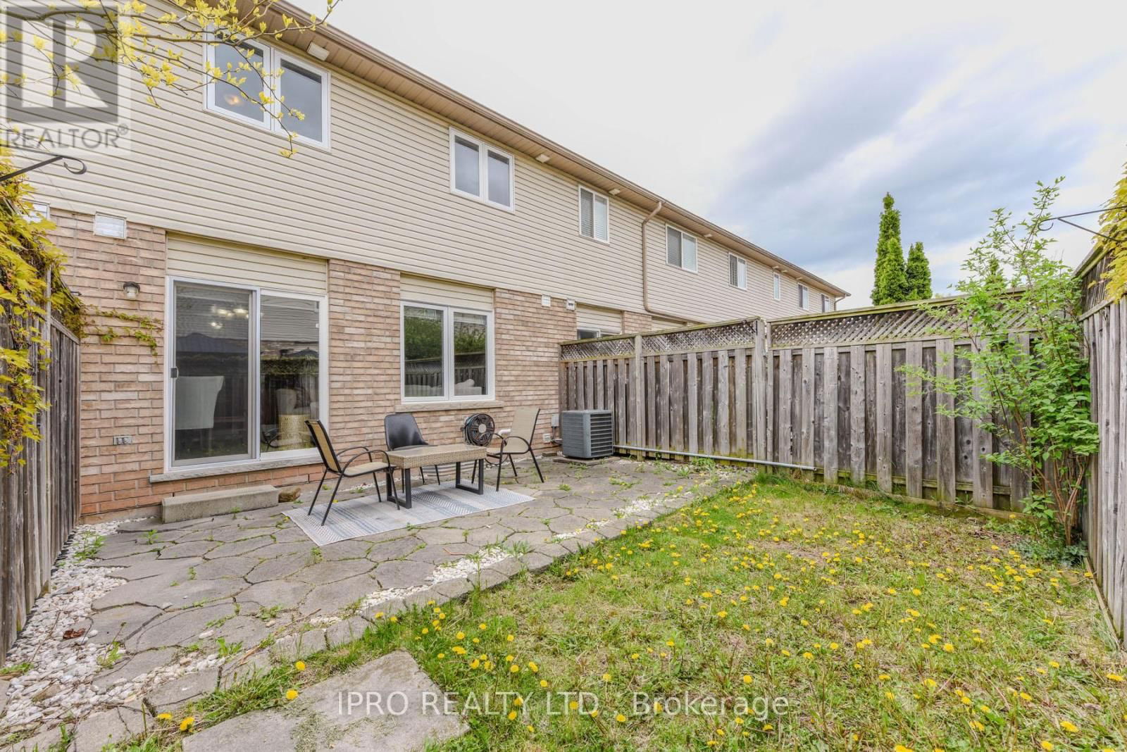 17 - 4055 FOREST RUN AVENUE Image 5