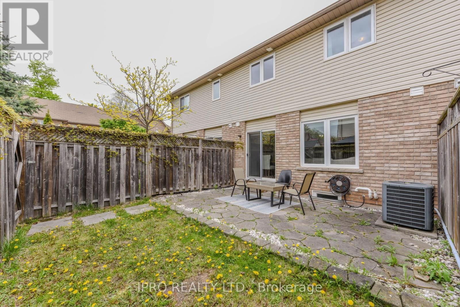 17 - 4055 FOREST RUN AVENUE Image 6