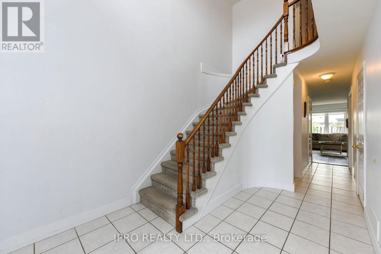17 - 4055 FOREST RUN AVENUE Image 7