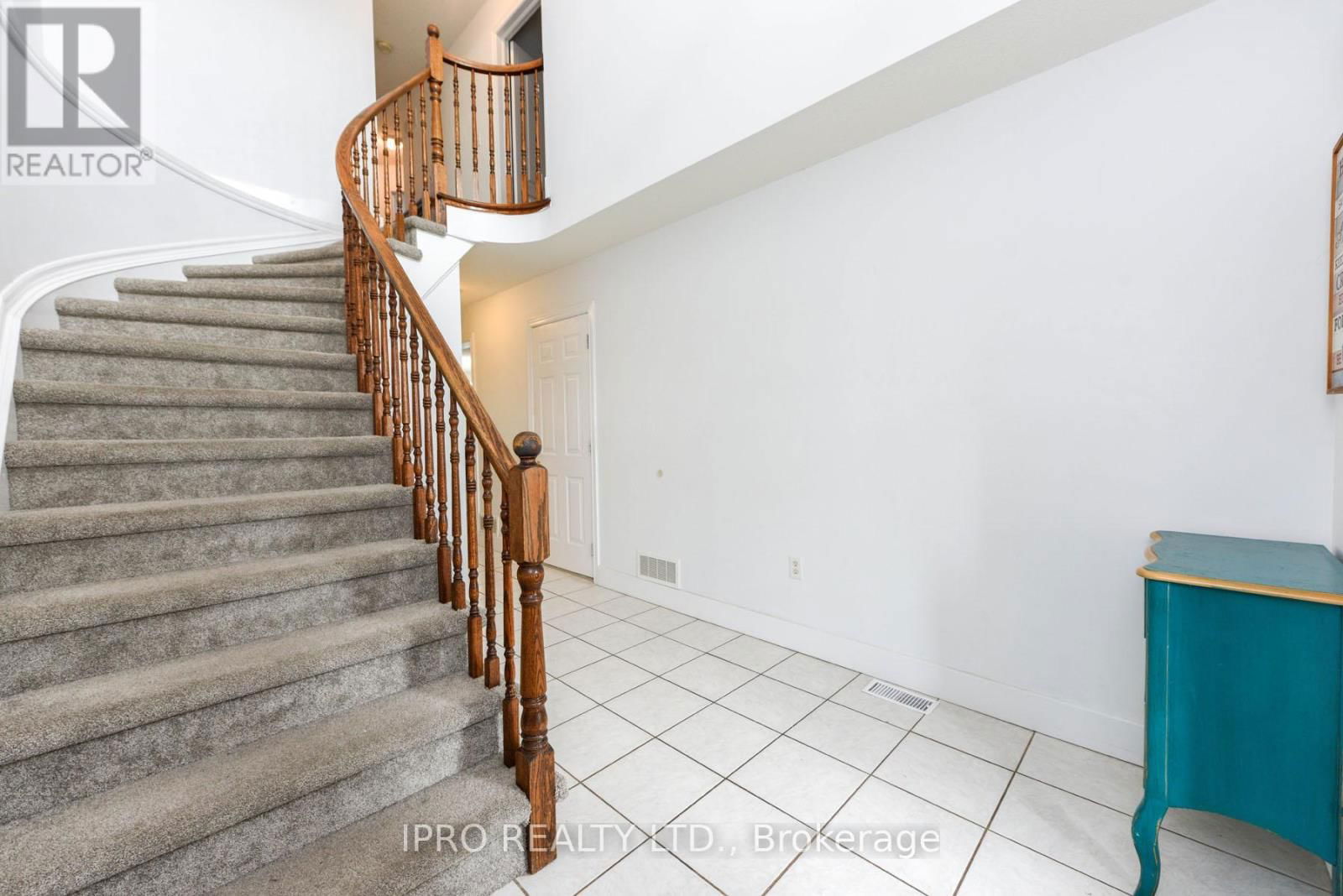 17 - 4055 FOREST RUN AVENUE Image 8