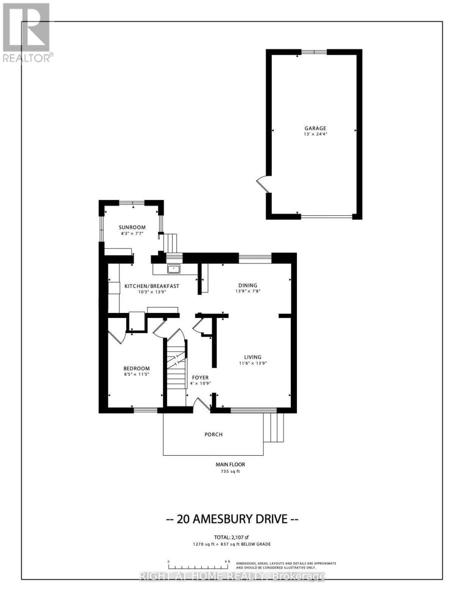 20 AMESBURY DRIVE Image 42