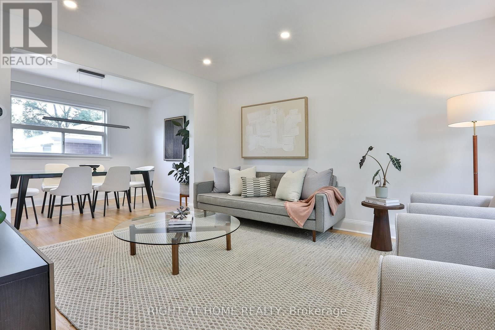 20 AMESBURY DRIVE Image 5
