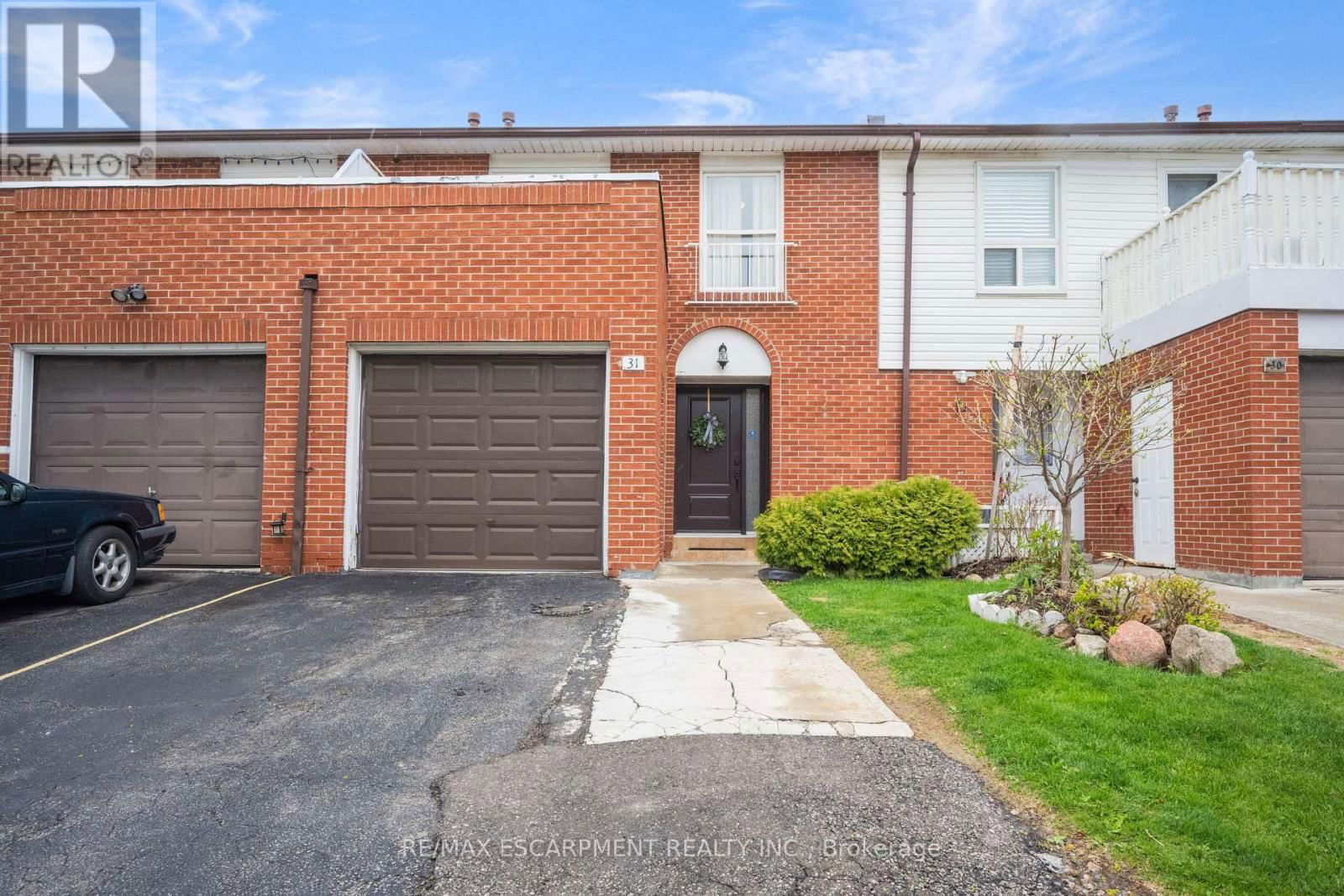 31 - 3430 BRANDON GATE DRIVE Image 1