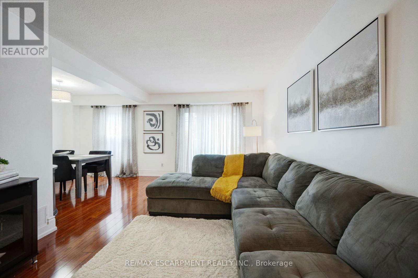 31 - 3430 BRANDON GATE DRIVE Image 10