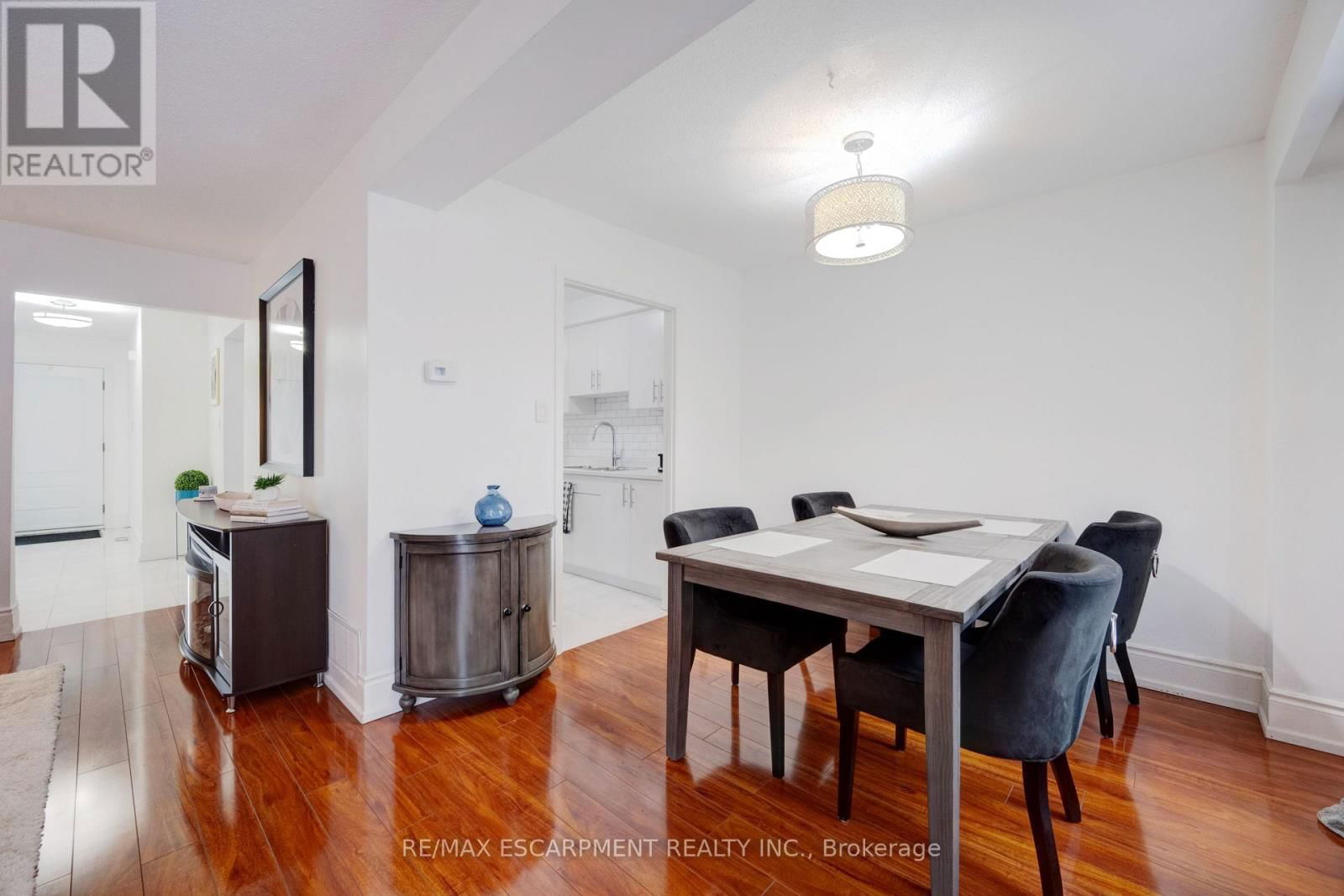 31 - 3430 BRANDON GATE DRIVE Image 11