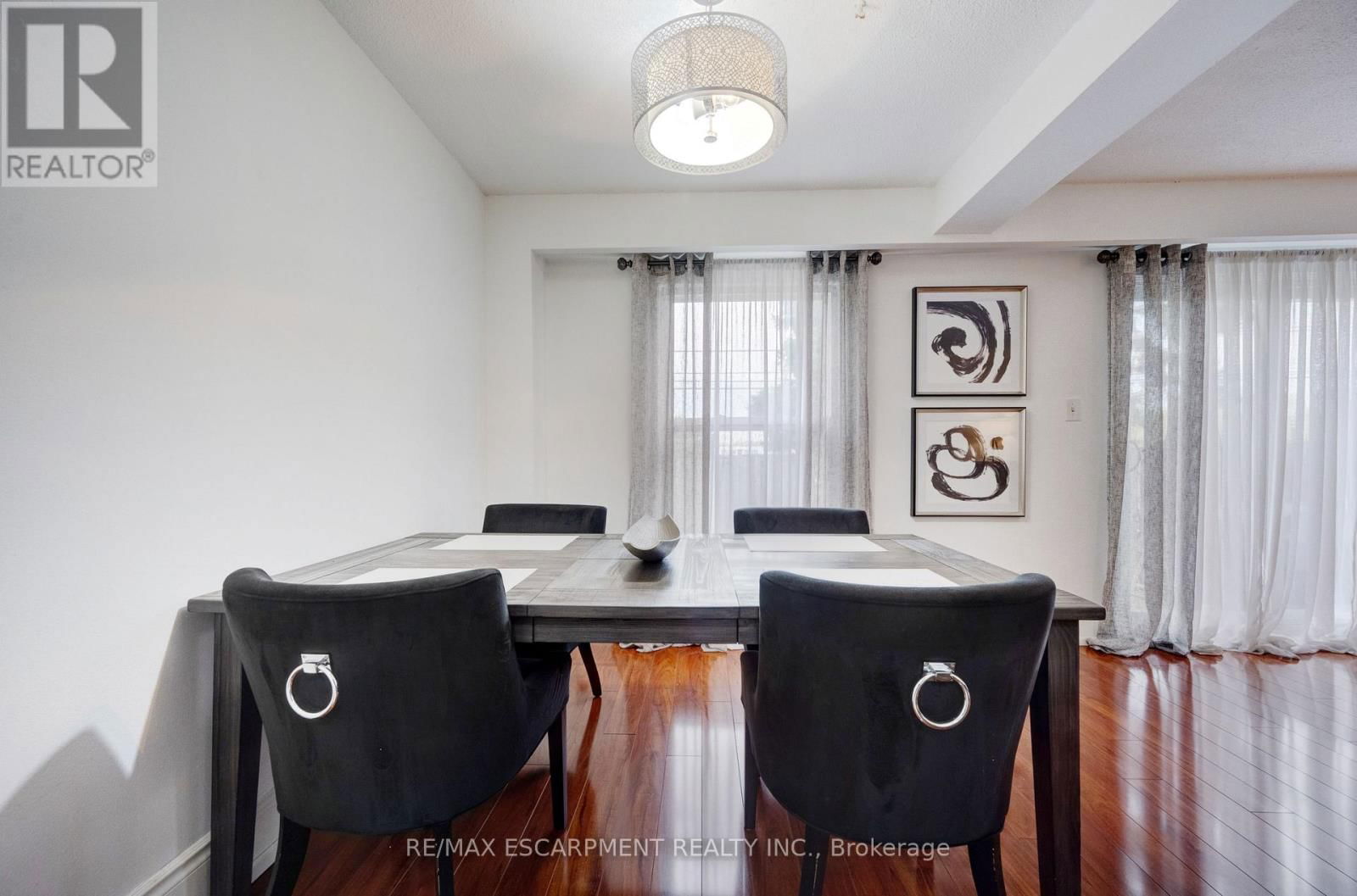 31 - 3430 BRANDON GATE DRIVE Image 12