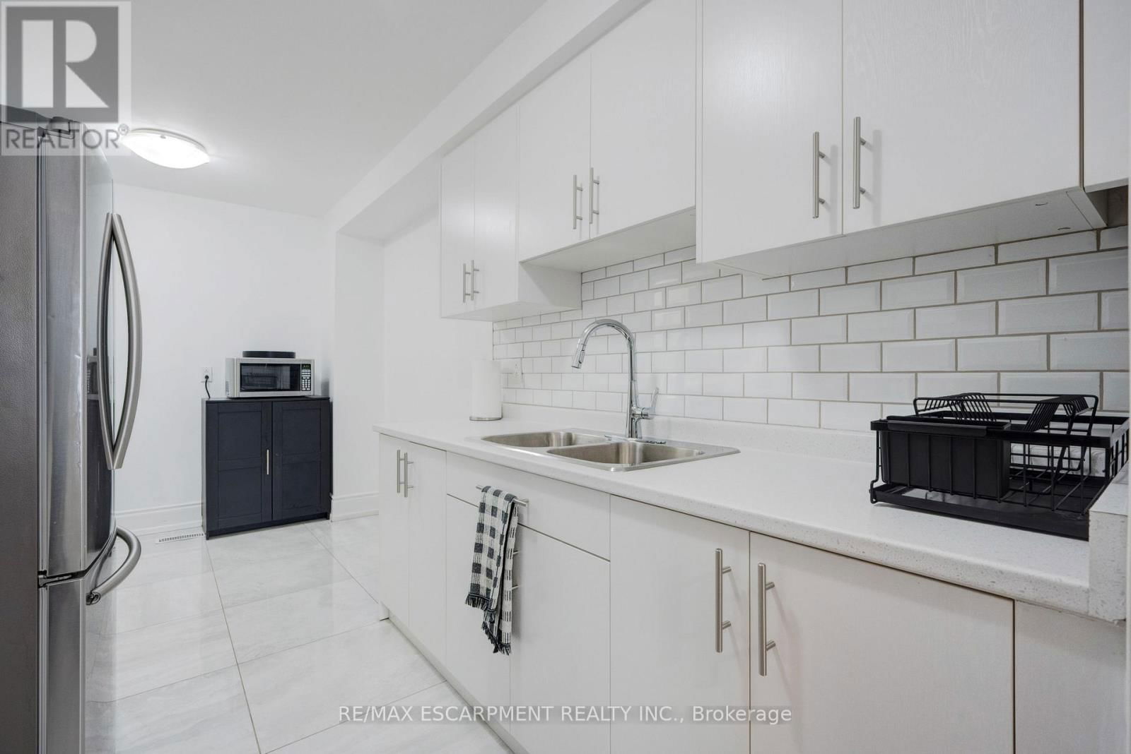 31 - 3430 BRANDON GATE DRIVE Image 14