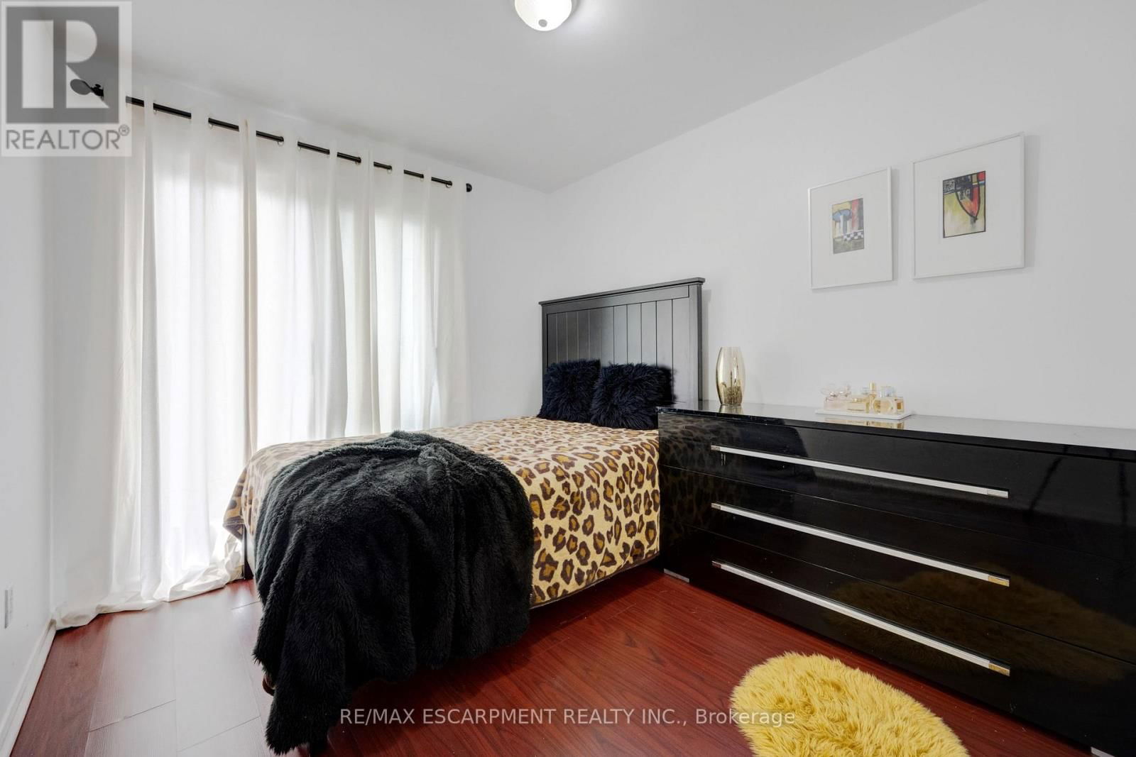 31 - 3430 BRANDON GATE DRIVE Image 16