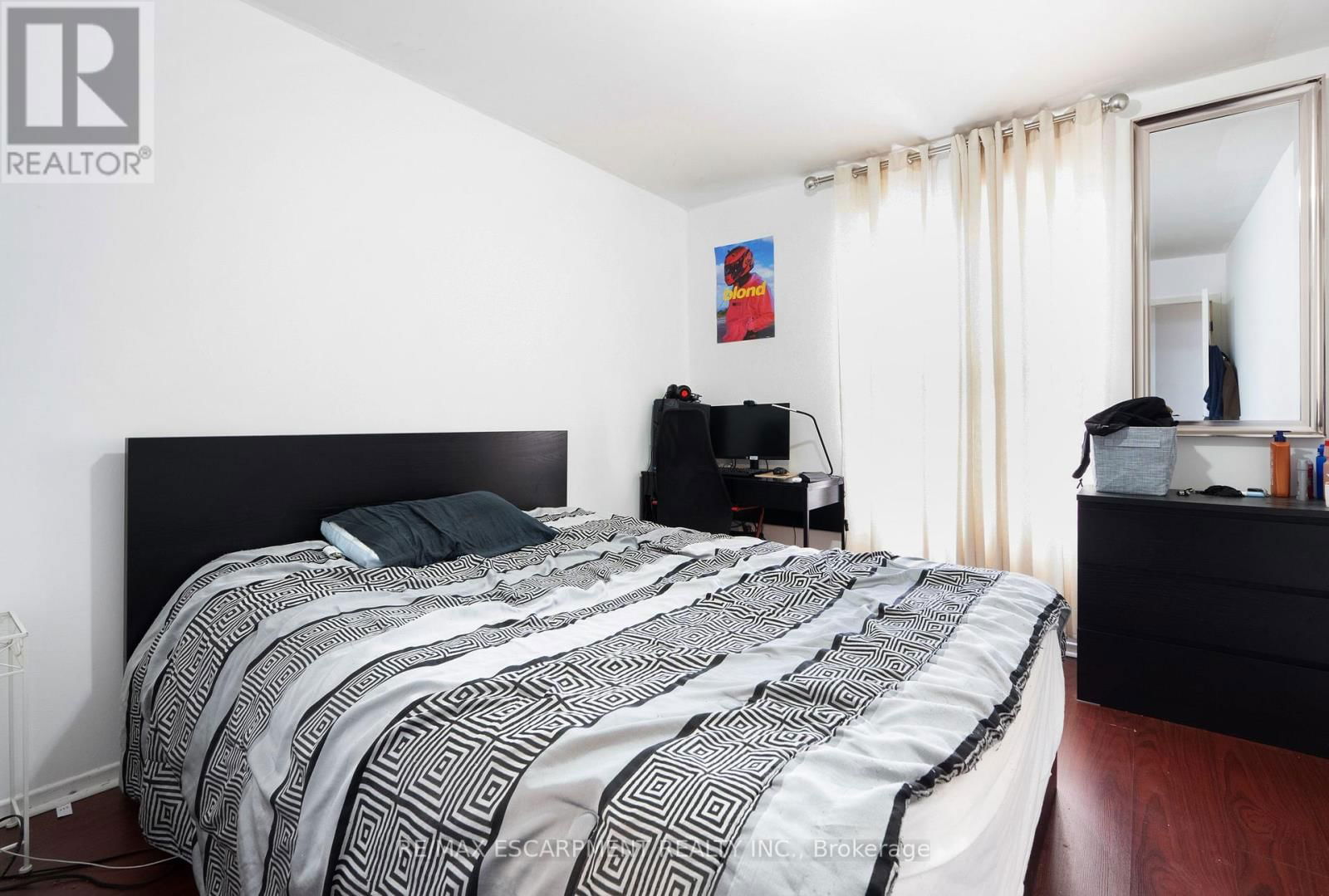 31 - 3430 BRANDON GATE DRIVE Image 17