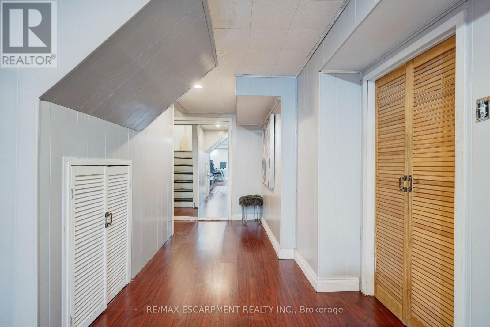 31 - 3430 BRANDON GATE DRIVE Image 20