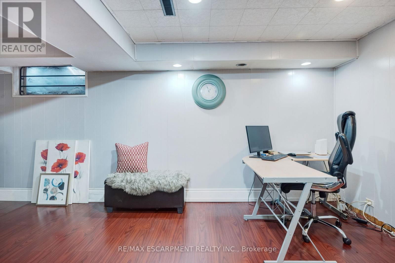 31 - 3430 BRANDON GATE DRIVE Image 21