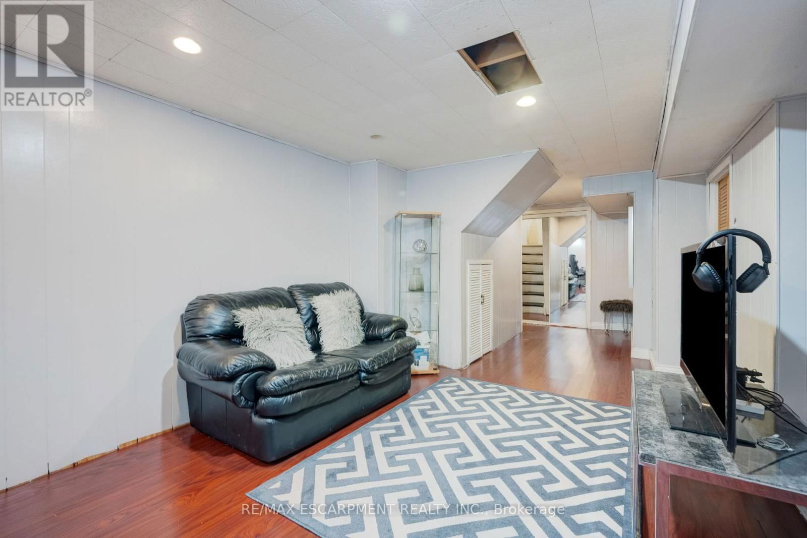 31 - 3430 BRANDON GATE DRIVE Image 22