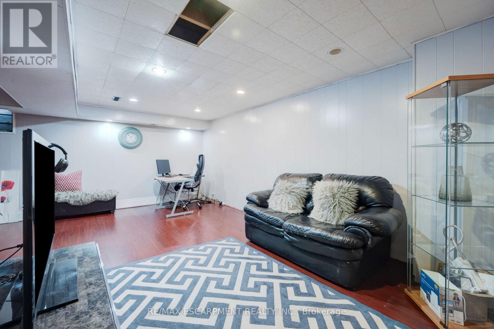 31 - 3430 BRANDON GATE DRIVE Image 23
