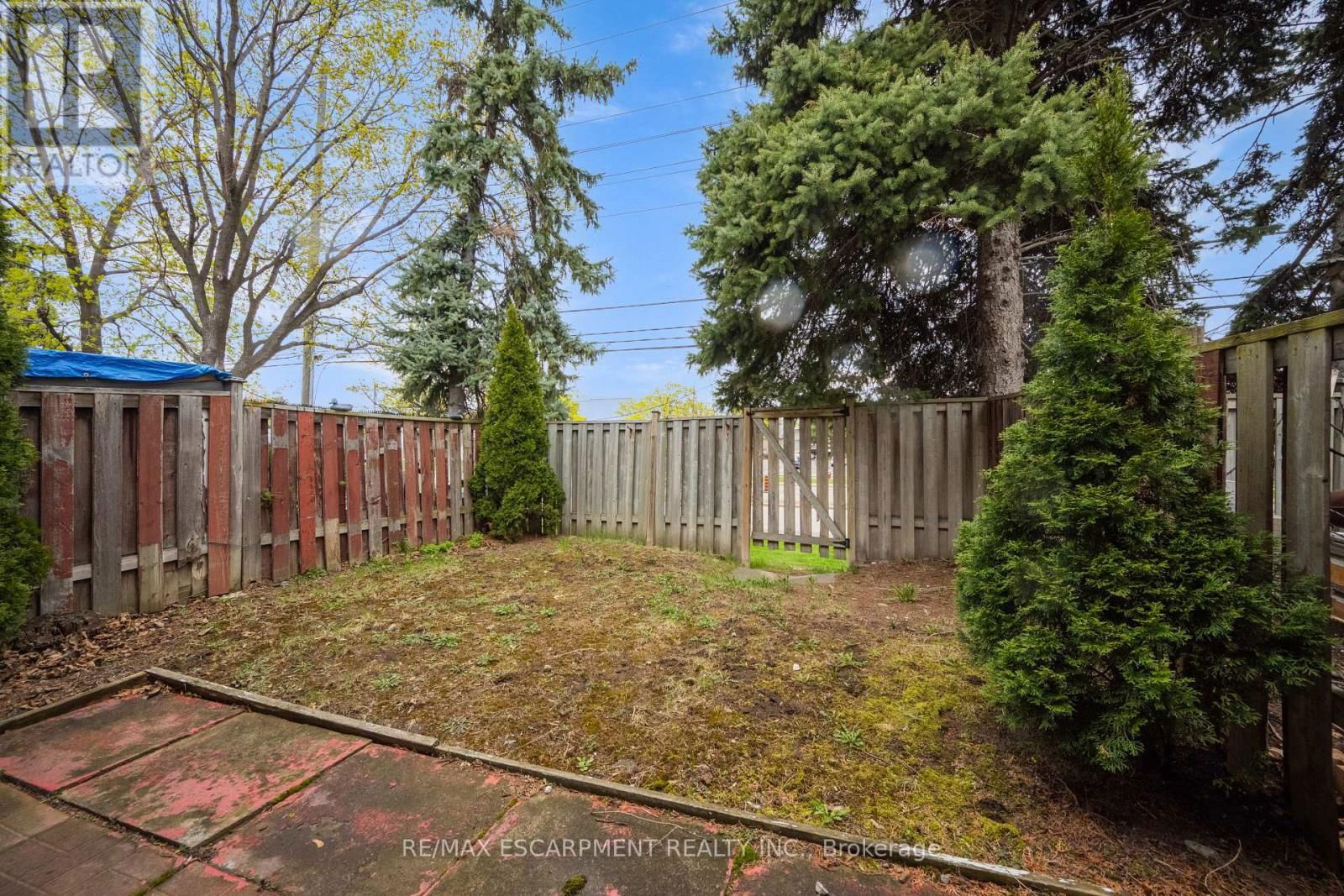 31 - 3430 BRANDON GATE DRIVE Image 24