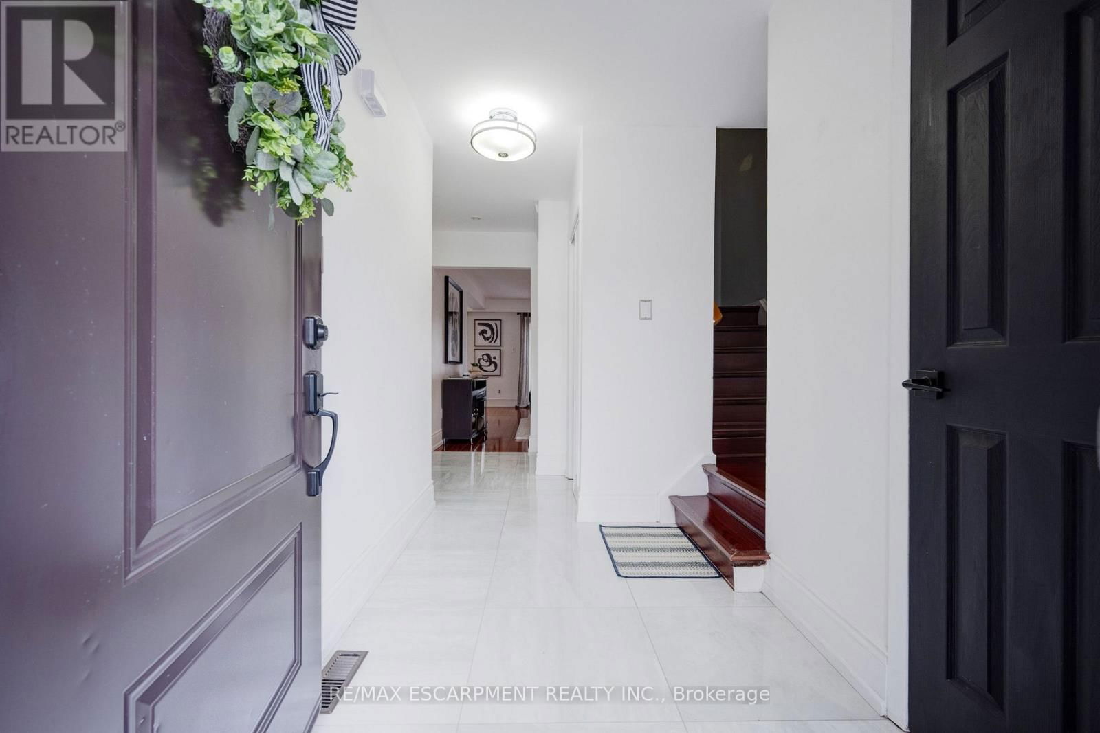 31 - 3430 BRANDON GATE DRIVE Image 3