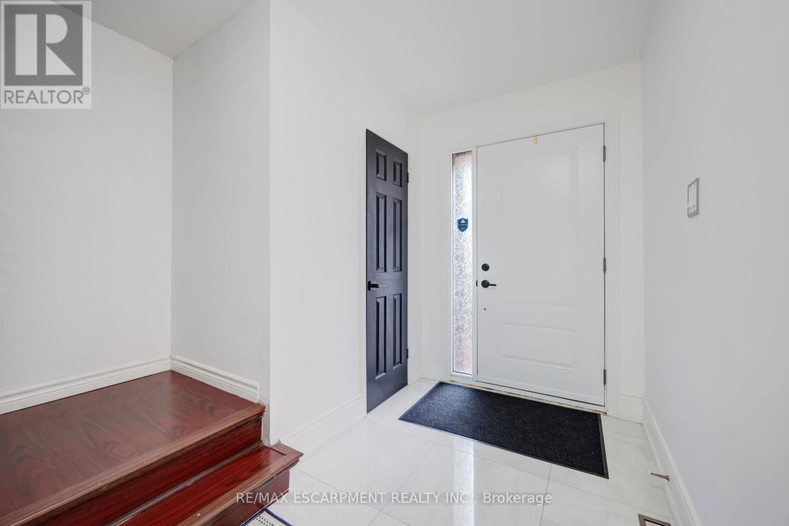 31 - 3430 BRANDON GATE DRIVE Image 4