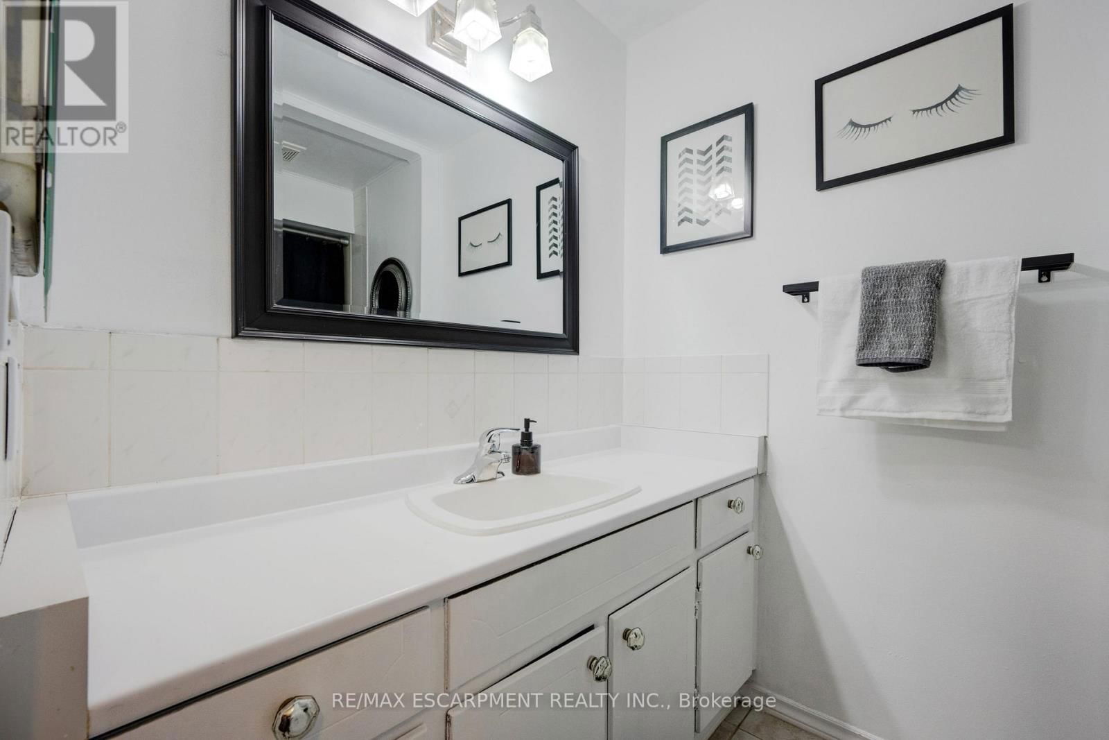 31 - 3430 BRANDON GATE DRIVE Image 5