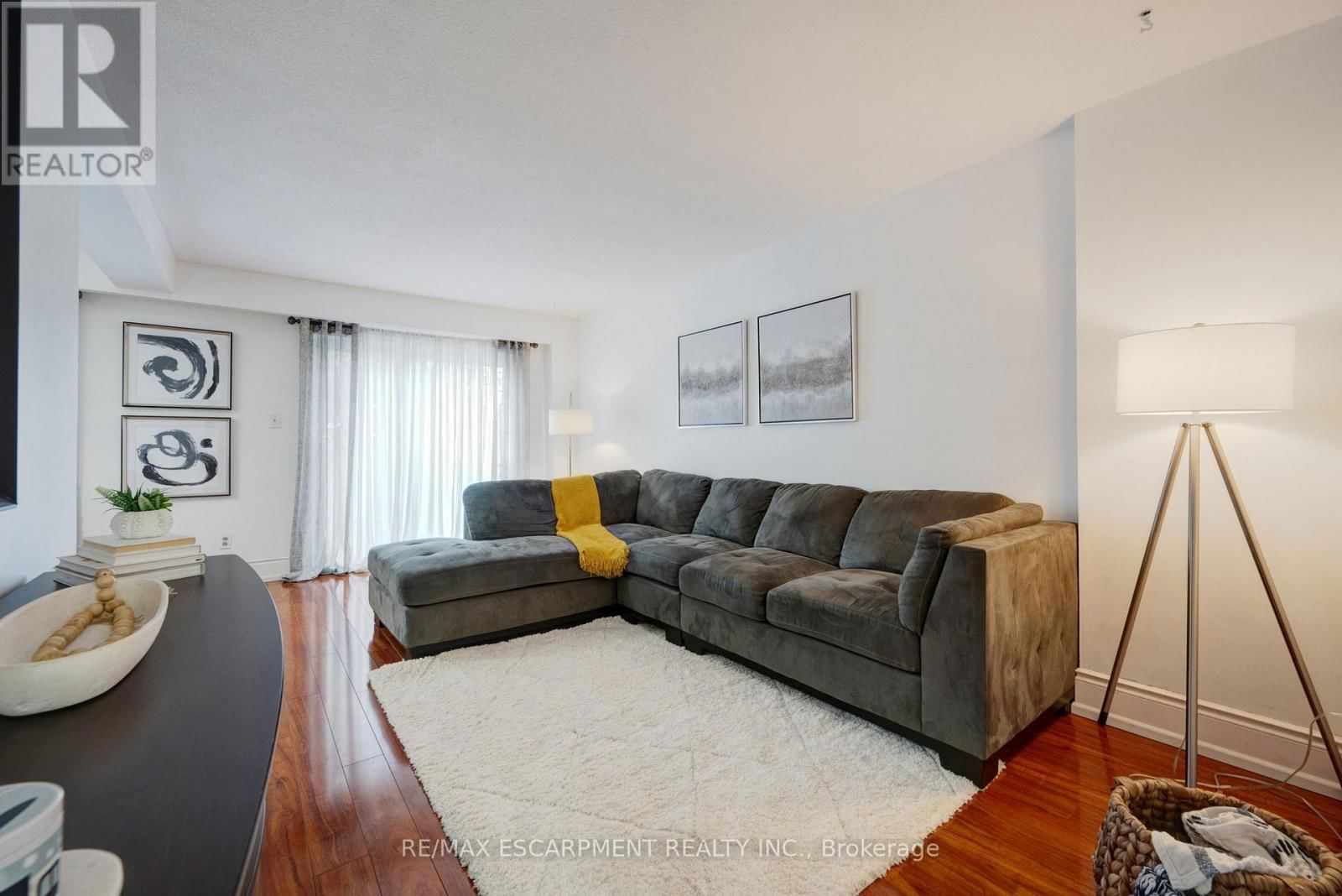 31 - 3430 BRANDON GATE DRIVE Image 6