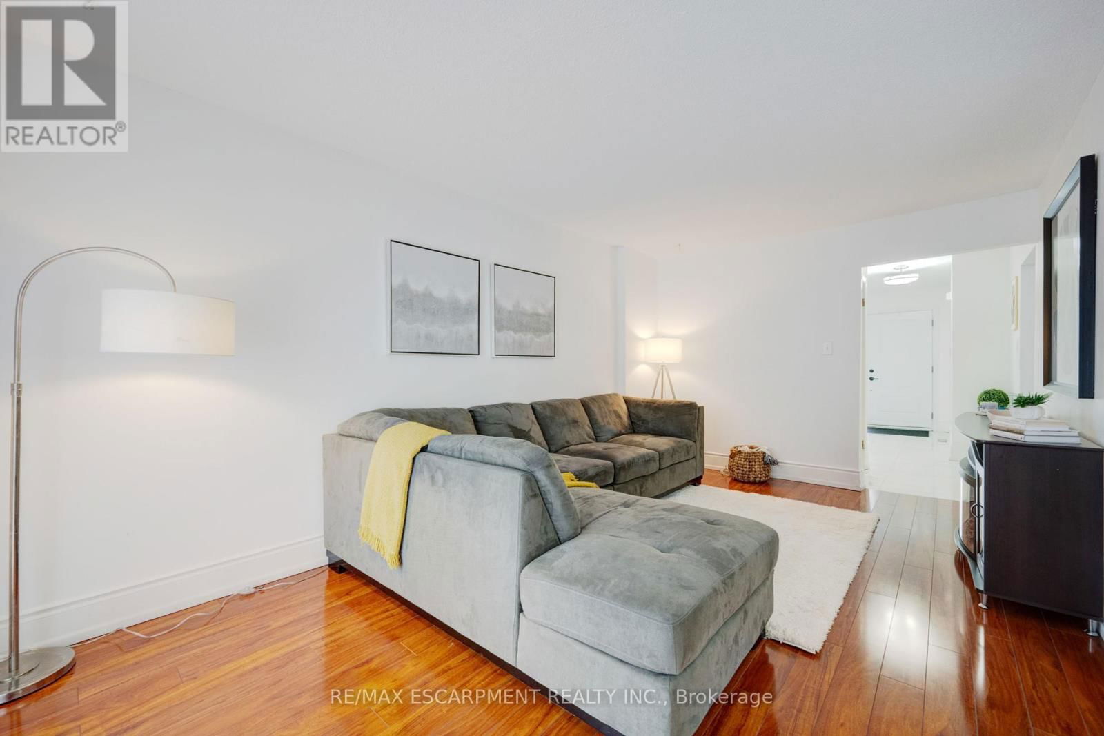 31 - 3430 BRANDON GATE DRIVE Image 7