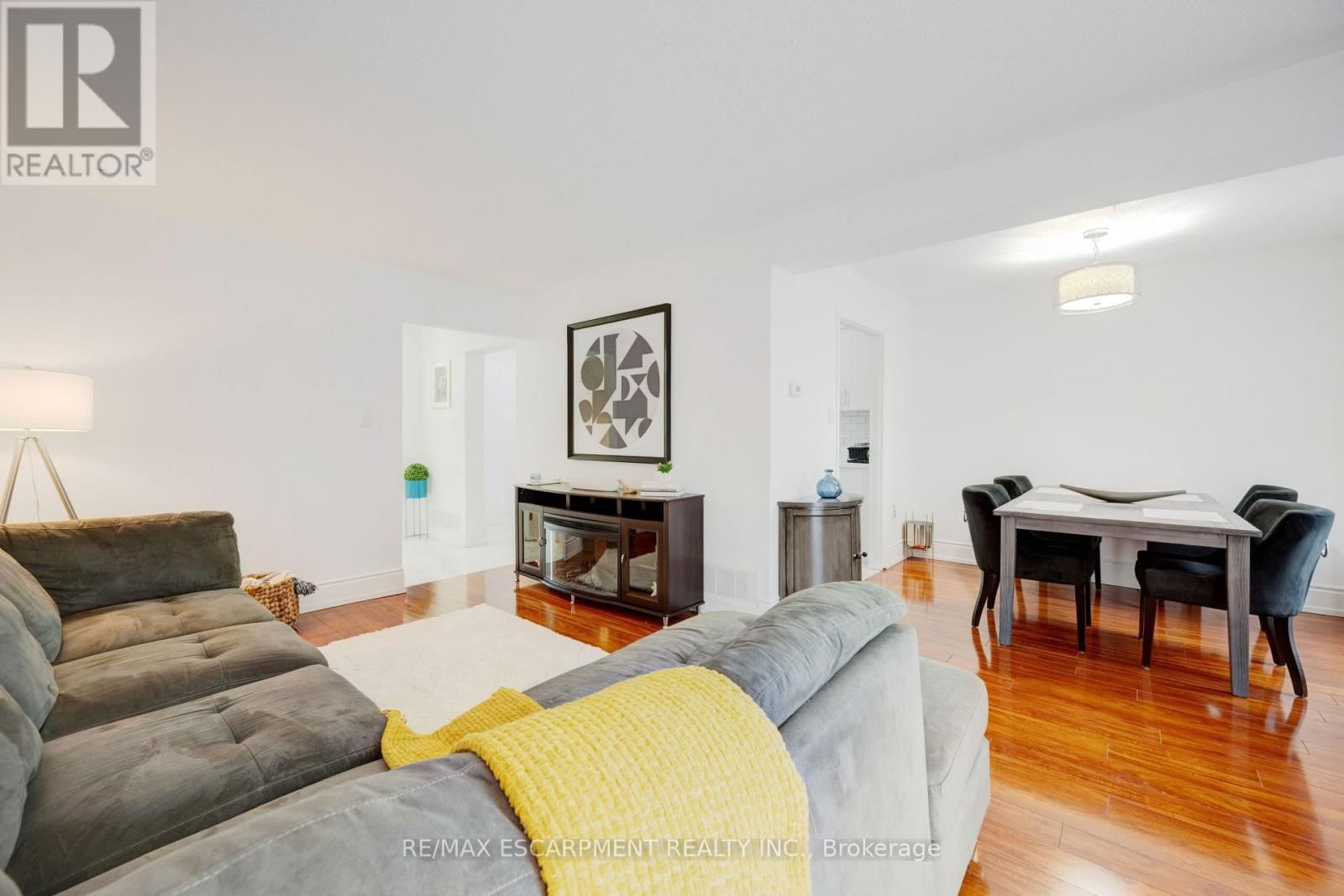 31 - 3430 BRANDON GATE DRIVE Image 8