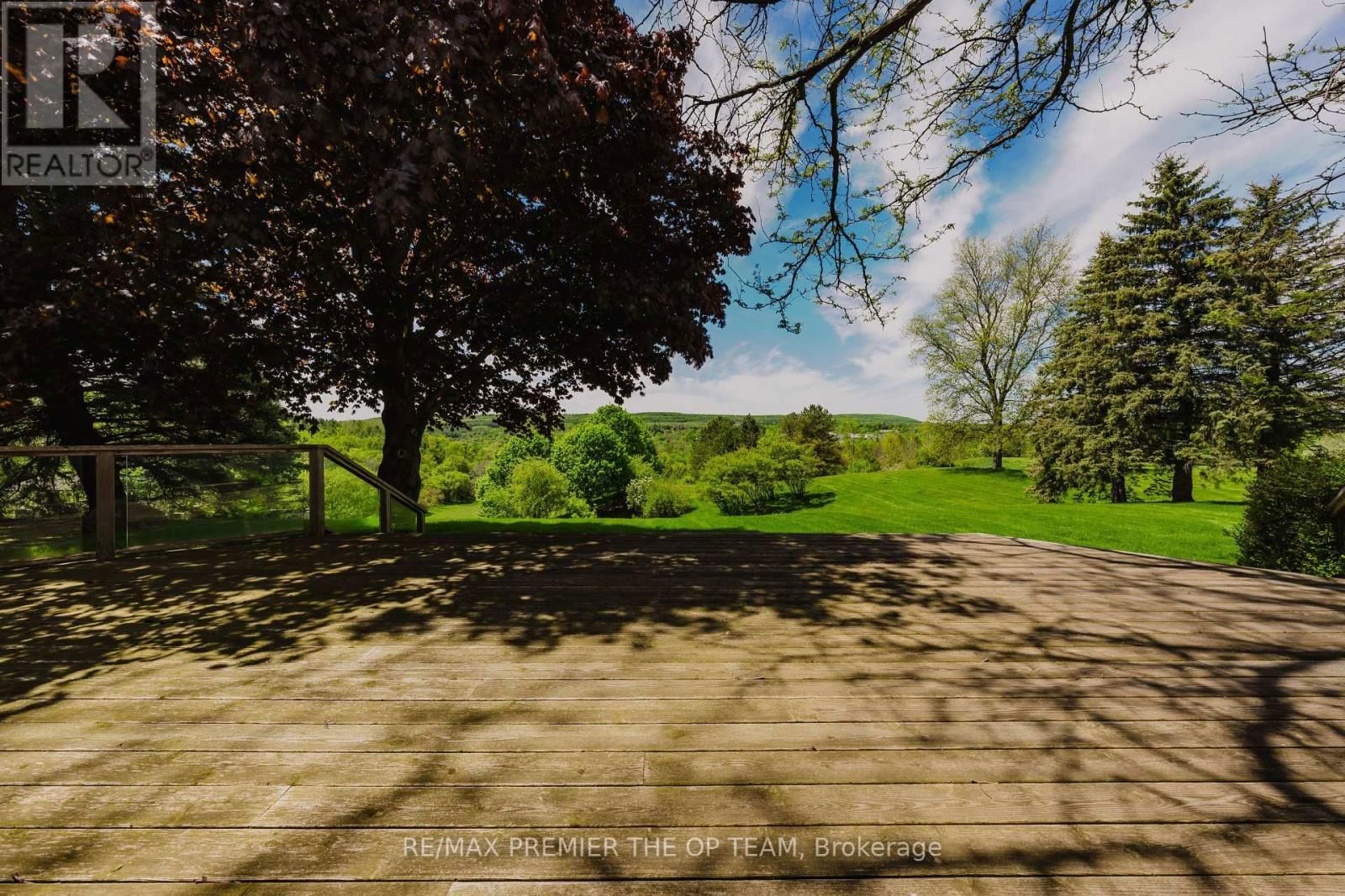 18 INGLEVIEW DRIVE Image 12