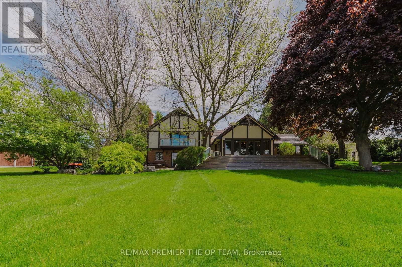 18 INGLEVIEW DRIVE Image 15