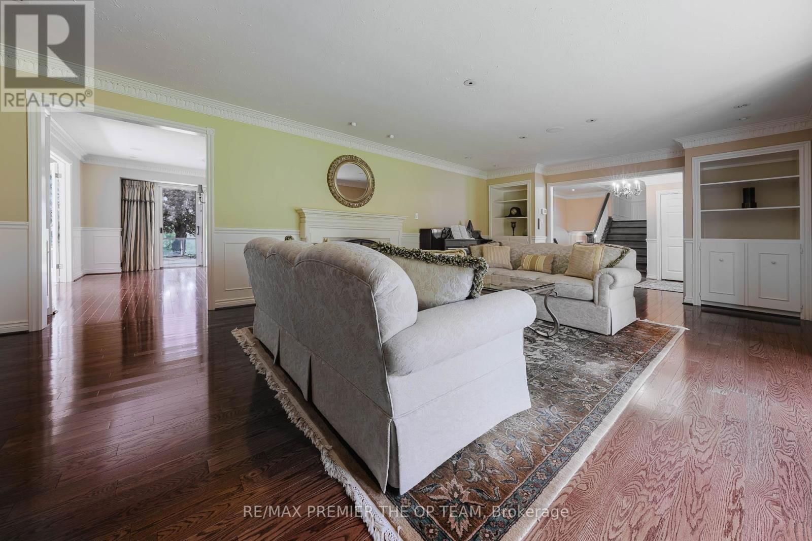 18 INGLEVIEW DRIVE Image 17