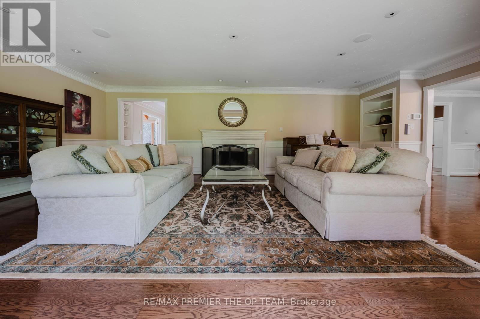 18 INGLEVIEW DRIVE Image 18