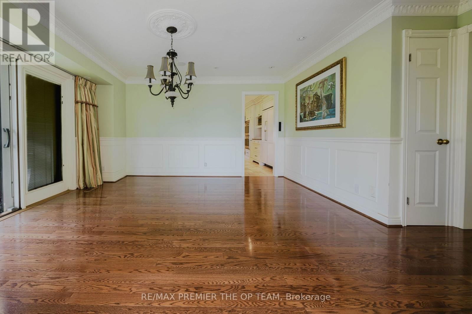 18 INGLEVIEW DRIVE Image 19