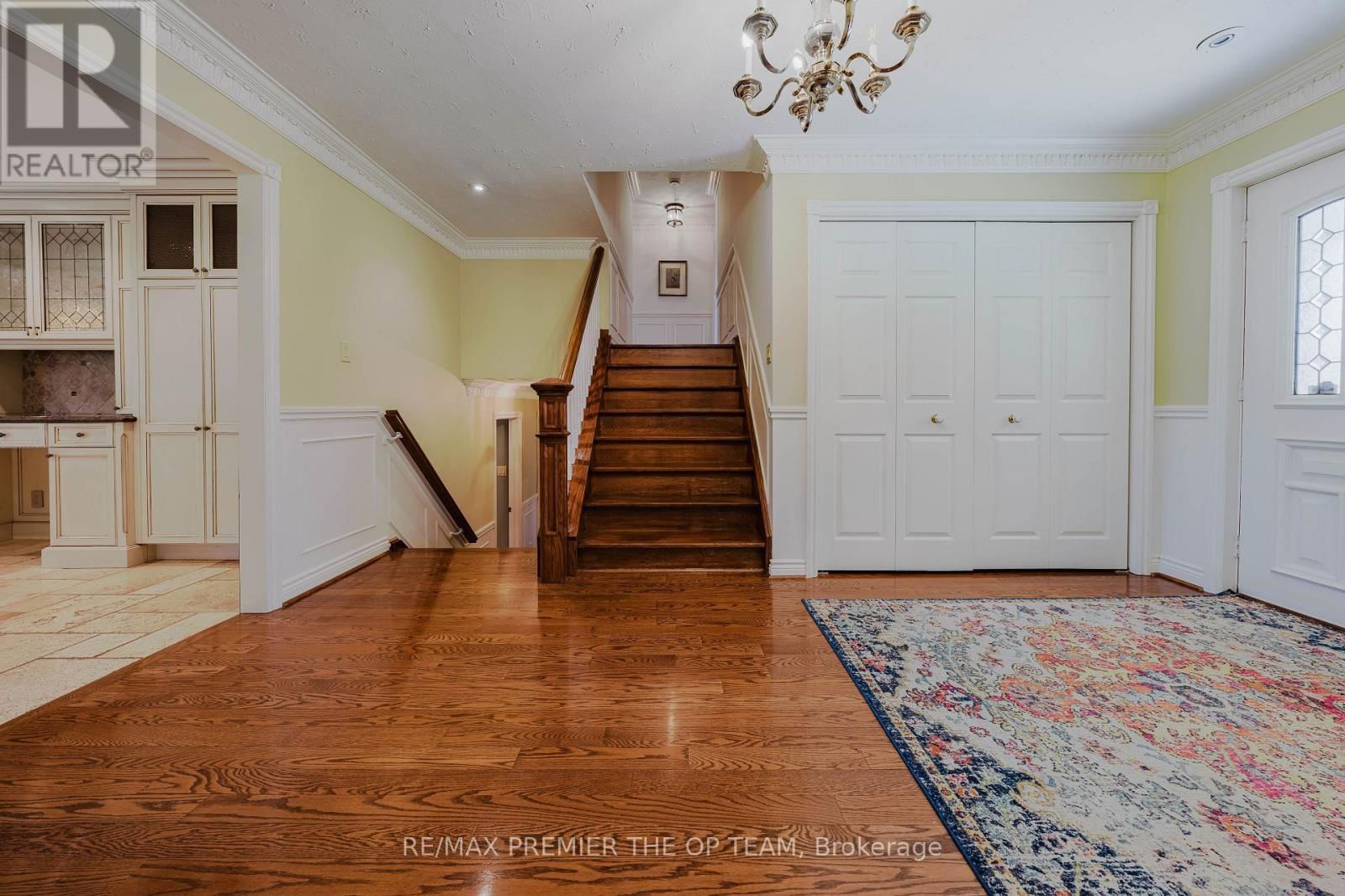 18 INGLEVIEW DRIVE Image 20