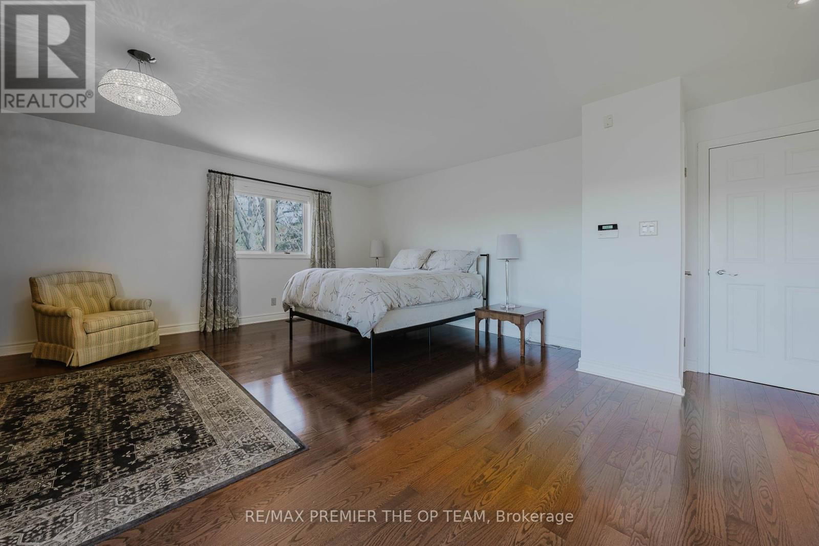 18 INGLEVIEW DRIVE Image 21