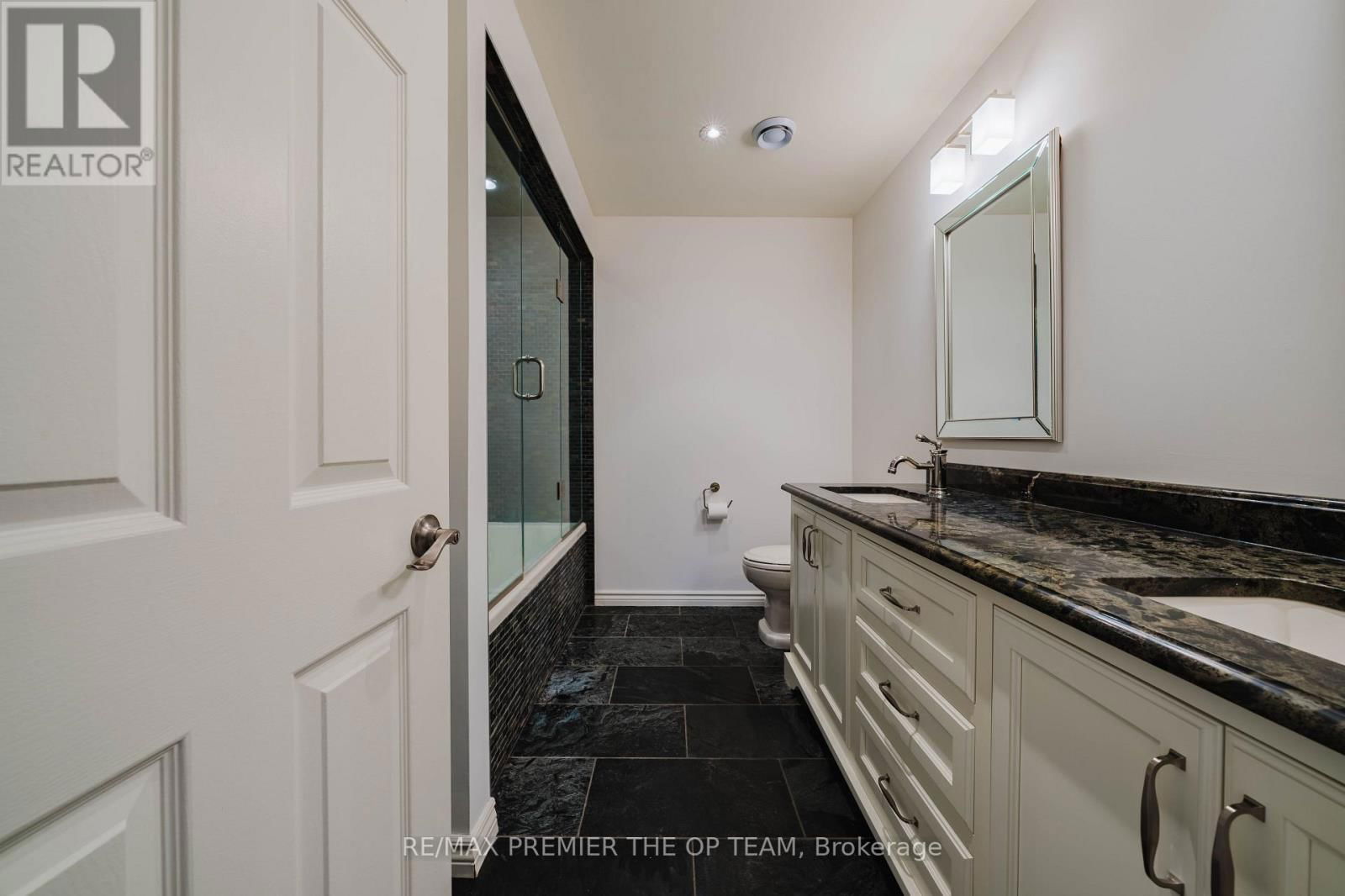 18 INGLEVIEW DRIVE Image 27