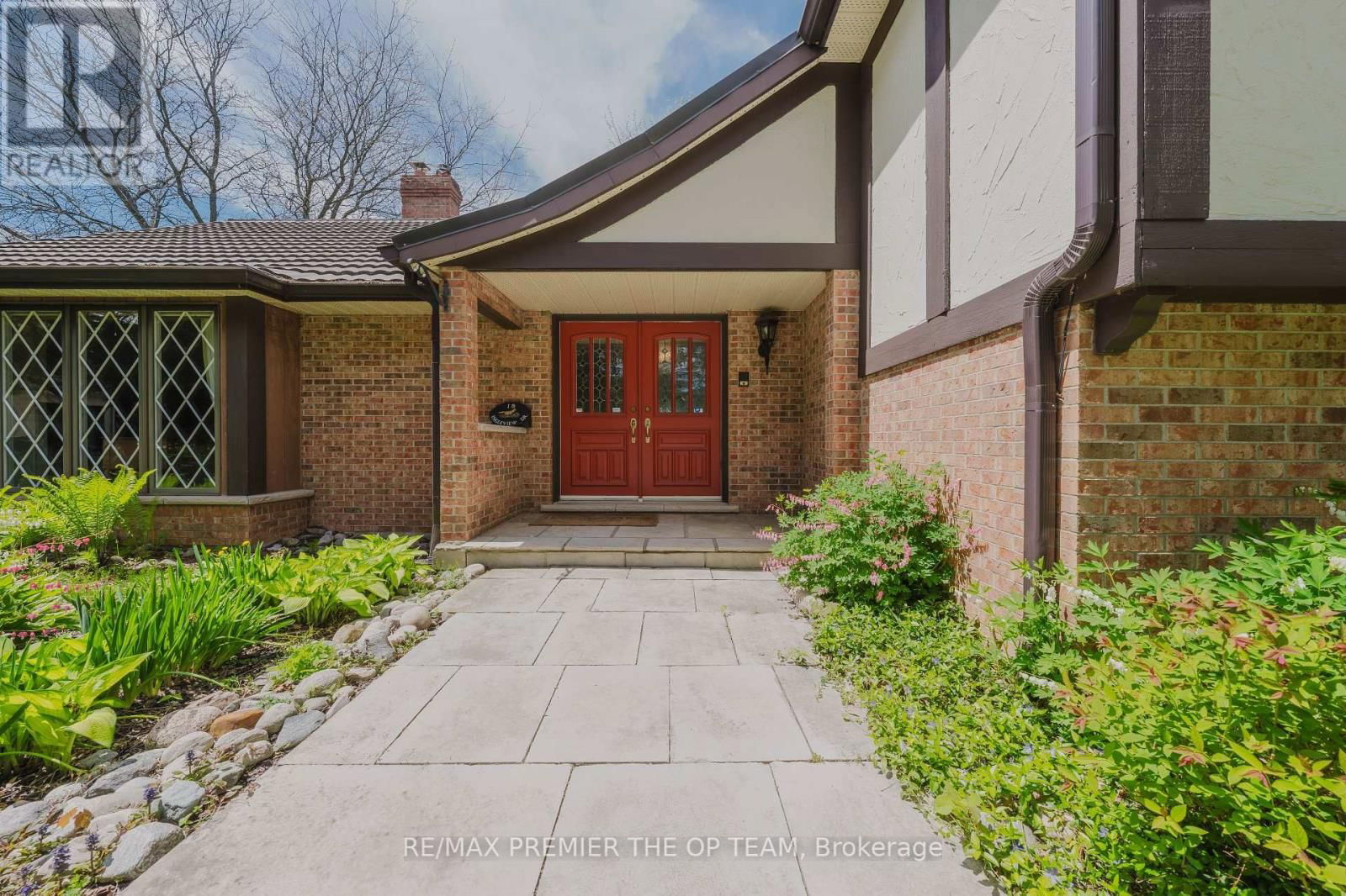 18 INGLEVIEW DRIVE Image 3