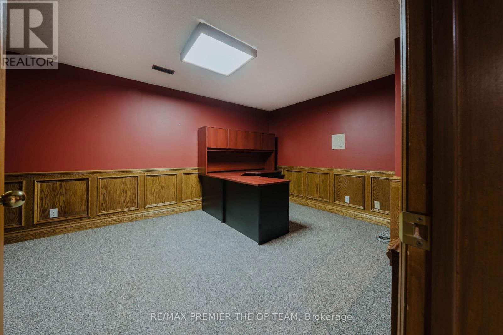18 INGLEVIEW DRIVE Image 33