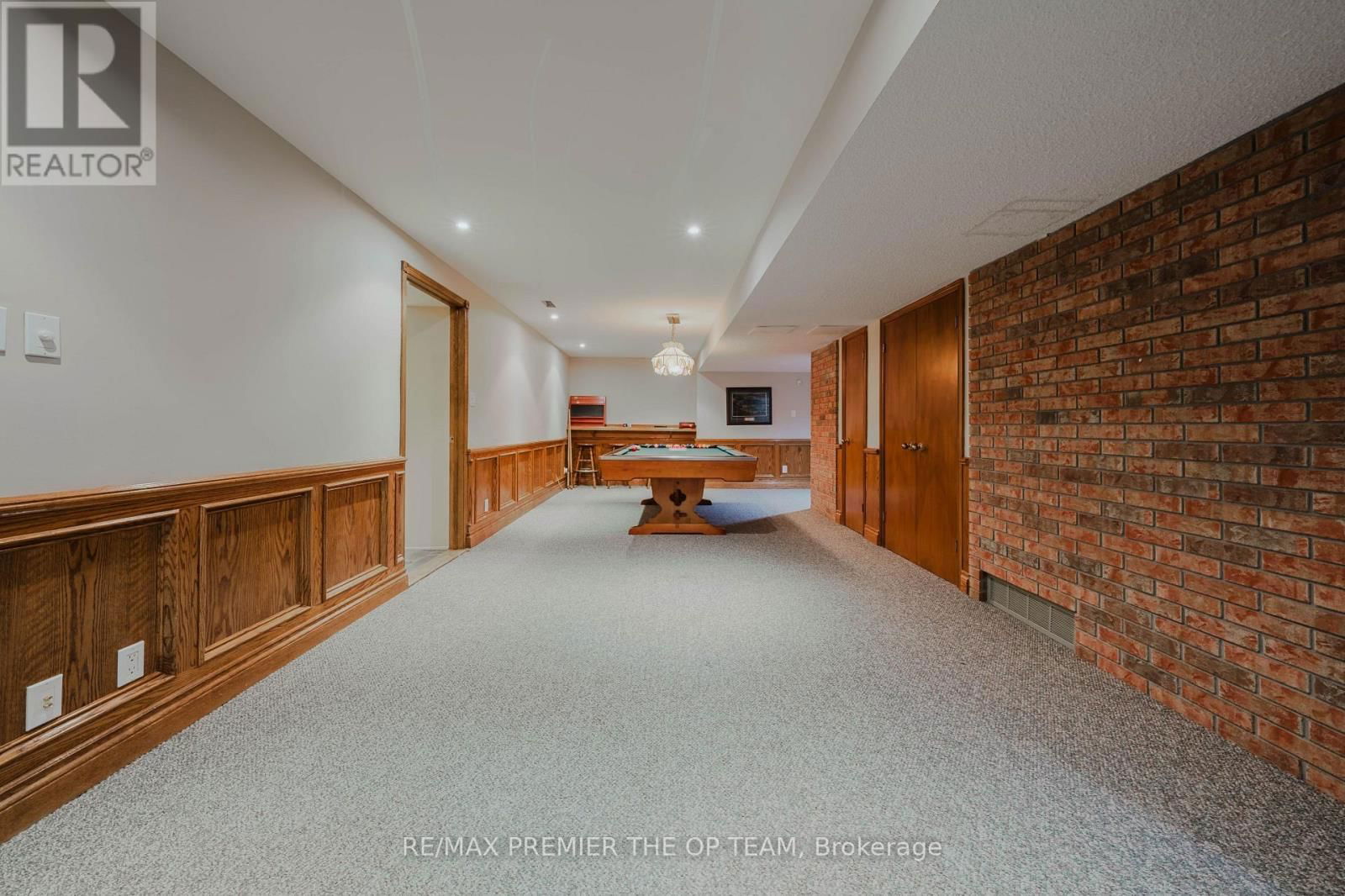 18 INGLEVIEW DRIVE Image 35