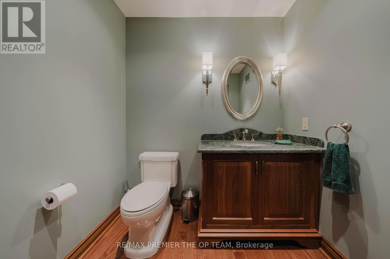 18 INGLEVIEW DRIVE Image 36