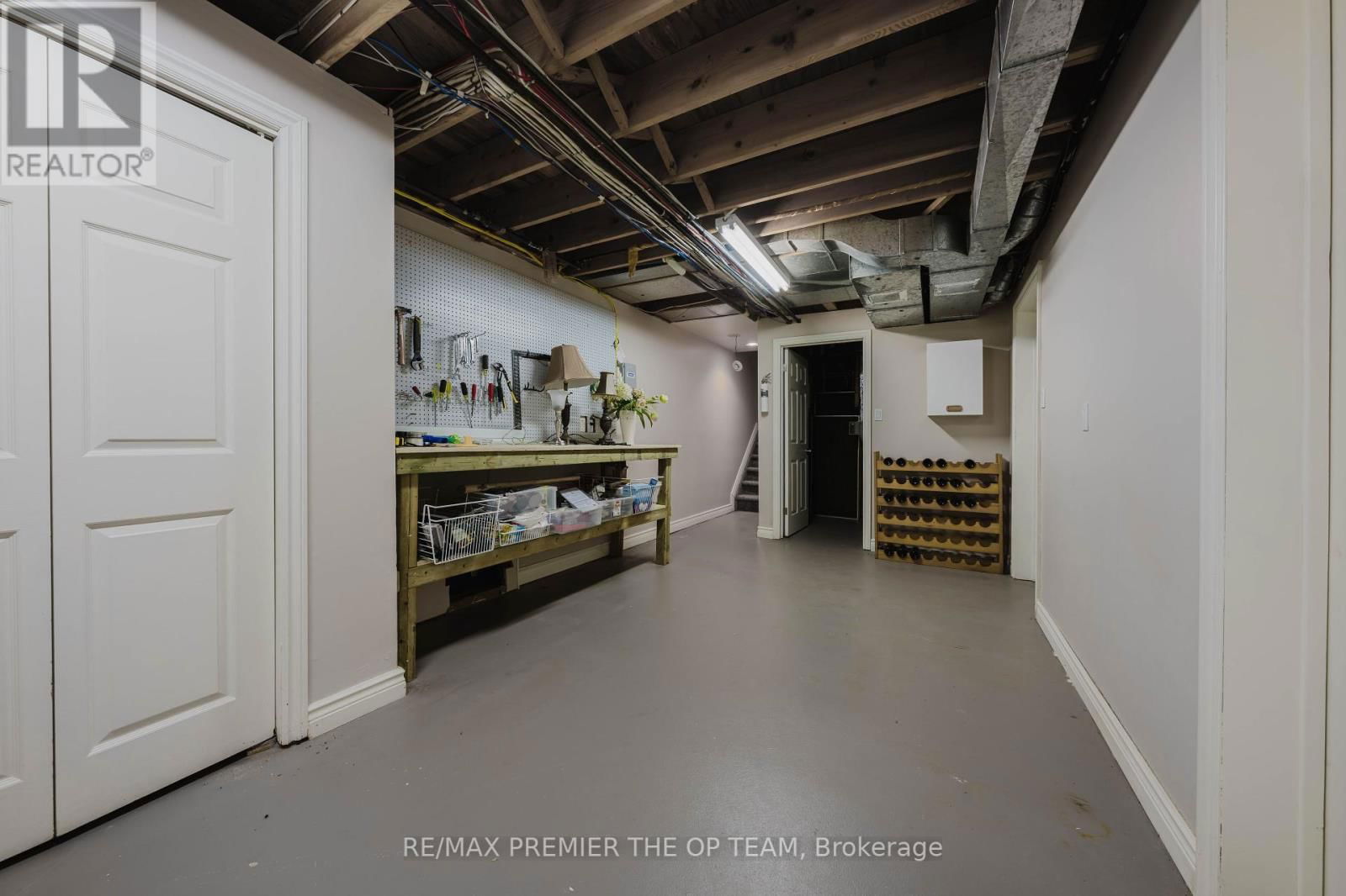 18 INGLEVIEW DRIVE Image 37