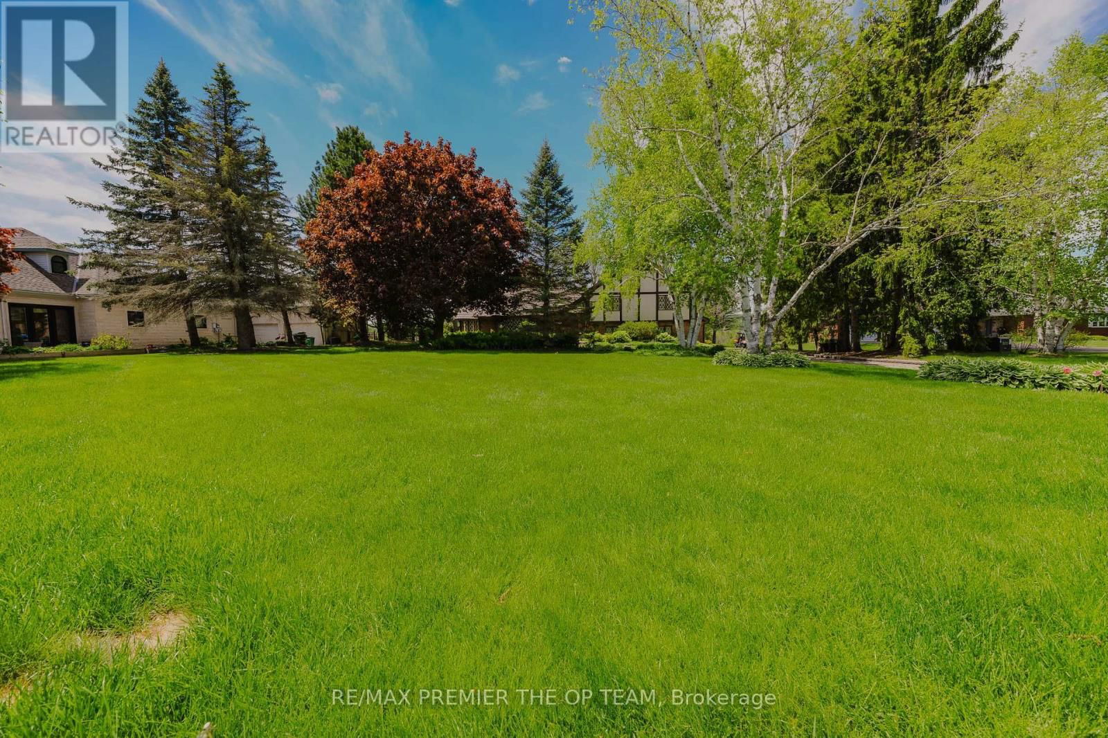 18 INGLEVIEW DRIVE Image 38
