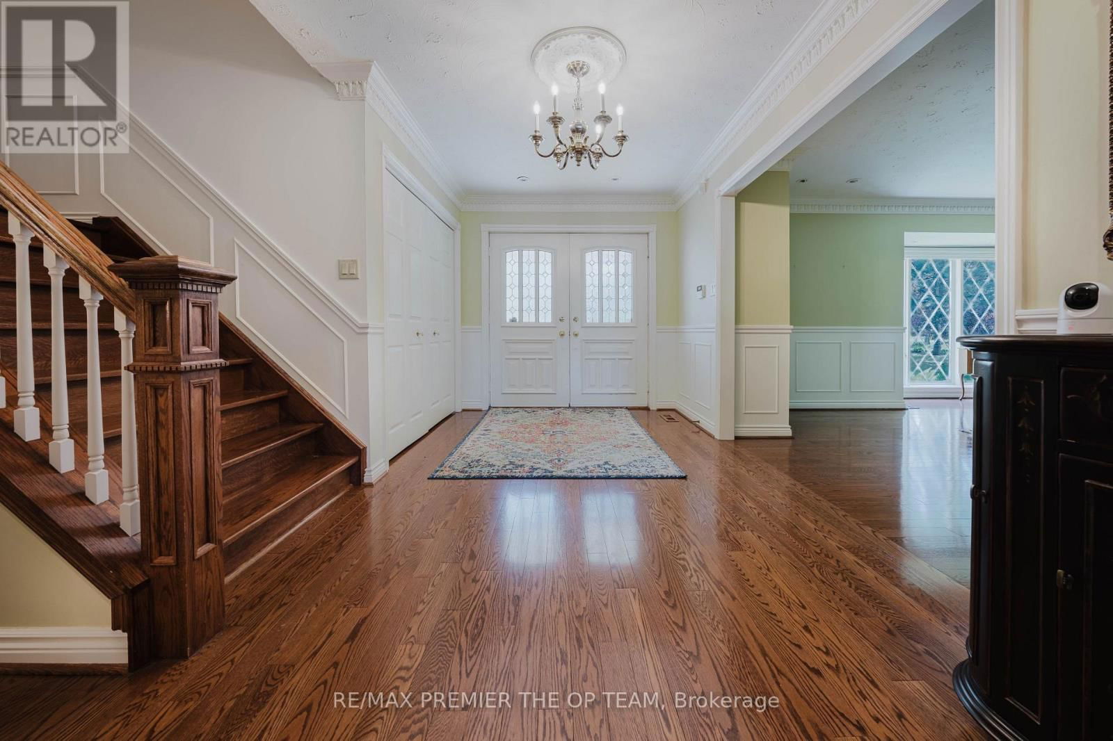 18 INGLEVIEW DRIVE Image 4