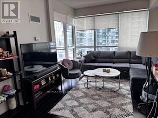 1806 - 510 CURRAN PLACE Image 17