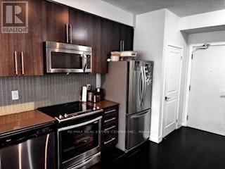 1806 - 510 CURRAN PLACE Image 6
