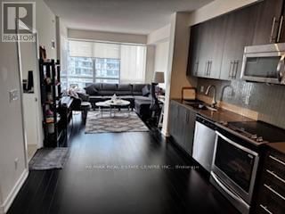 1806 - 510 CURRAN PLACE Image 9