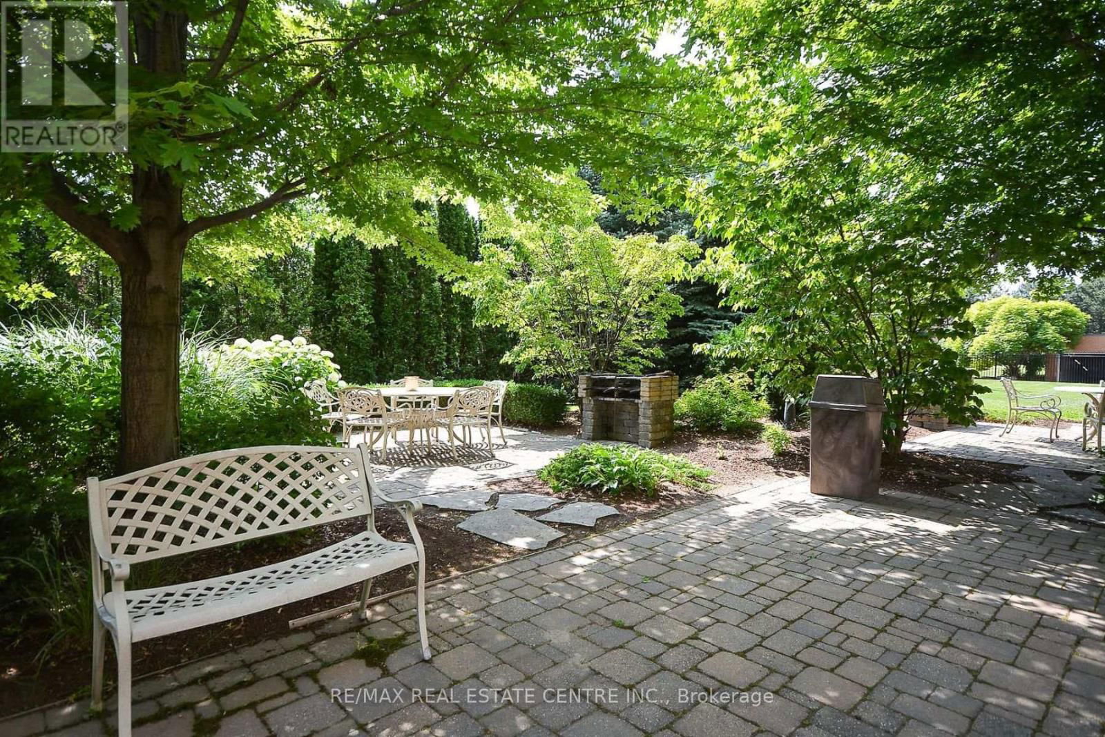 907 - 300 WEBB DRIVE Image 30