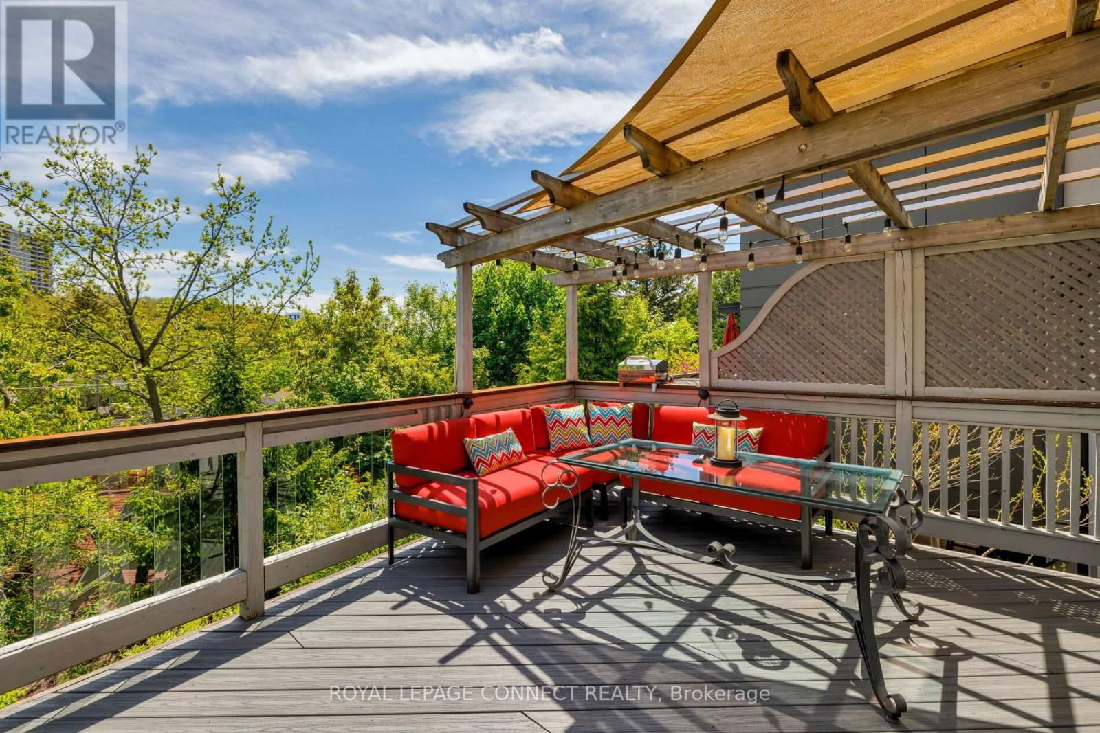 49 EVELYN AVENUE Image 15
